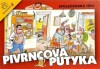 Pivrncova putyka thumbnail