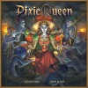 Pixie Queen thumbnail