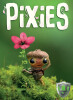 Pixies thumbnail