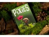 Pixies thumbnail