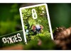 Pixies thumbnail