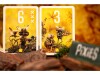 Pixies thumbnail