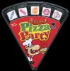 Pizza Party thumbnail