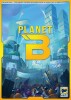 Planet B thumbnail