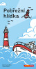 Pobřežní hlídka thumbnail