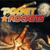 Pocket Rockets thumbnail