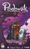Podsvětí thumbnail