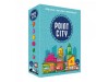 Point City - EN thumbnail