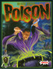 Poison thumbnail
