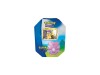 Pokémon - Pokemon GO Gift Tin thumbnail