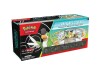 Pokémon TCG: 2024 Trainers Toolkit thumbnail