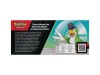 Pokémon TCG: 2024 Trainers Toolkit thumbnail