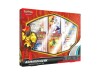 Pokémon TCG: Armarouge ex Premium Collection thumbnail