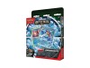 Pokémon TCG: Deluxe Battle Deck - Meowscarada ex & Quaquaval ex thumbnail