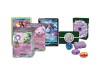 Pokémon TCG: Gardevoir ex League Battle Deck thumbnail
