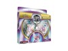 Pokémon TCG: League Battle Deck - Origin Forme Palkia VSTAR thumbnail