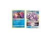 Pokémon TCG: League Battle Deck - Origin Forme Palkia VSTAR thumbnail