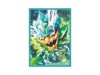 Pokémon TCG: Ogerpon ex Premium Collection thumbnail