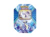 Pokémon TCG: Paldea Legends Tin thumbnail