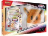 Pokémon TCG: Scarlet & Violet Prismatic Evolutions - Accessory Pouch Special Collection thumbnail