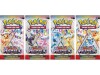 Pokémon TCG: Scarlet & Violet Prismatic Evolutions - Accessory Pouch Special Collection thumbnail