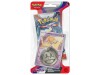 Pokémon TCG: Scarlet & Violet (SV01) - Checklane Blister thumbnail