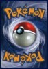 Pokémon TCG thumbnail