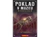 Poklad v muzeu – úniková hra - thumbnail