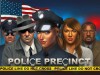Police Precinct thumbnail