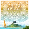 Polynesia thumbnail