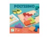 Polyssimo thumbnail