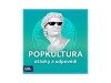 Popkultura - Otázky a odpovědi thumbnail