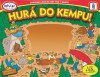 Popular - Hurá do kempu thumbnail