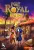 Port Royal: Big Box thumbnail