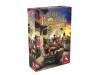 Port Royal – The Dice Game thumbnail