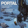 PORTAL: Nespolečenská hra o sbírání dortů thumbnail