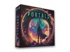 Portals - EN thumbnail
