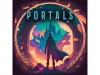 Portals - EN thumbnail