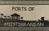 Ports of Mediterranean thumbnail