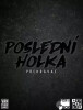 Poslední holka: Přehrávač thumbnail