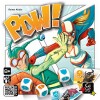 POW! thumbnail