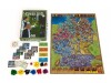Power Grid Recharged 2nd Edition thumbnail