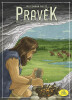Pravěk thumbnail