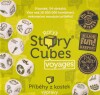 Příběhy z kostek: Výpravy thumbnail