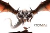 Primal: The Awakening thumbnail