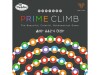 Prime Climb thumbnail