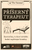 Příšerný terapeut thumbnail