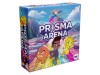 Prisma Arena thumbnail