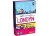 Příští stanice: Londýn thumbnail
