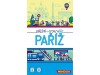 Příští stanice: Paříž thumbnail